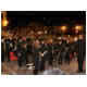 concerto della Banda Comunale