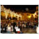 concerto della Banda Comunale