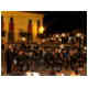 concerto della Banda Comunale