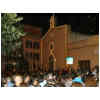 San Rocco 2008