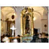 San Rocco in chiesa