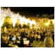 la Banda Musicale