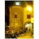 torre di Metabo by night!