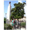 il Monumento