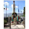 la corona