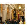 W San Rocco