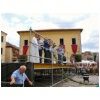 Benedizione