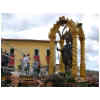 San Rocco