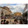 piazza Umberto I