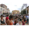 processione