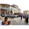 processione