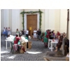 distribuzione Panarda