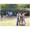 discussioni