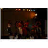 coreografia