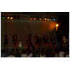 Coreografia "Chicago"