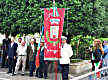 2 giugno 2008 Festa della Repubblica