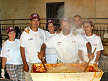 La XXX Sagra dei Cecapreti