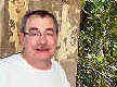 Arthur Iorio Jr.