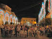 Buon anno da villasantostefano.com!