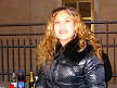Capodanno in piazza!