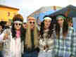 Il Carnevale del 2008