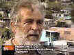 Intervista a Don Peppe Leo
