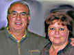 Fernando Iorio