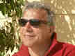 Roberto Bonomo lo Chef di Lione