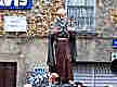 La Festa di Sant'Antonio Abate
