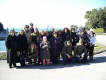 "Valcento" a Trieste