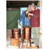 distillatori "clandestini?!"