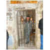 il carcere