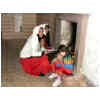 interno