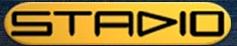 Official site  www.stadio.com