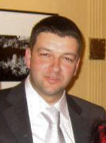 Giancarlo Pavat