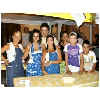 la Banda Musicale ... parte