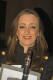 Annamaria Amadio, la presentatrice