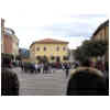 piazza Umberto I
