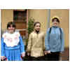 foto ricordo