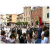 cittadini