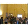 interno