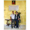 foto ricordo