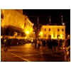 piazza Umberto I