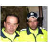 Protezione Civile