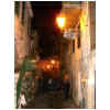 via della Rocca