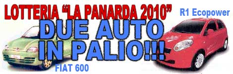 su VillaNews