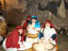 02_presepe_vivente_Matera_2010.jpg