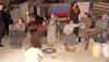 51_presepe_vivente_Matera_2010.jpg