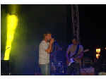 07.jpg