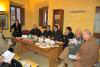 01_pomponio_palombo_pictor_08012011.jpg